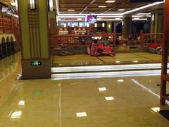 -极乐汇汗蒸会馆(杭州店)
