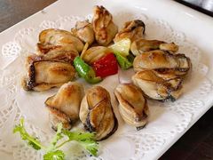 -阿多私房菜(顺德店)