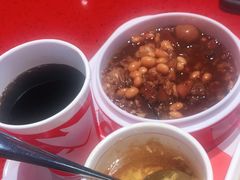 -猪角·闽南猪脚饭(上梅林店)