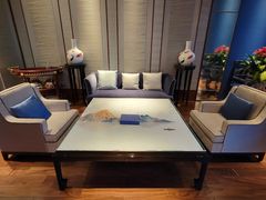 -北京饭店谭家菜