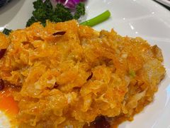 -郑州烤鸭总店