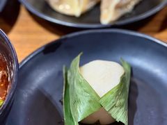 -青石桥老瓦房肥肠粉总店(青石桥总店)