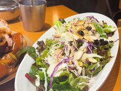 -Myth猪蹄(明洞店)