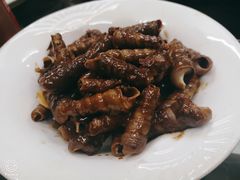 -大杰海鲜锅(基隆路店)