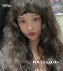 -MJ名将造型