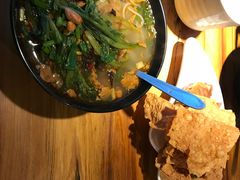-螺蛳粉先生(蓟门桥店)