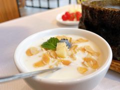 -YUNHE秐合· 雅致浙宴(西溪店)