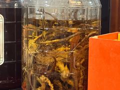 -潮盛海鲜(韶关总店)