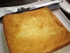 -周记点心(西环店)
