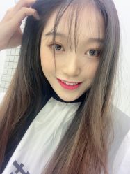 -HANYI韩艺形象店