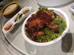 -乾园(天河城店)