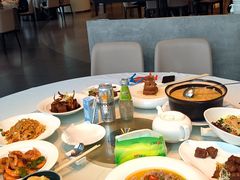 -张生记(丁香国际店)