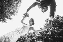 -太古映画婚纱摄影(天河店)