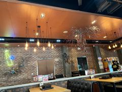 -一麻一辣麻辣香锅(方庄店)