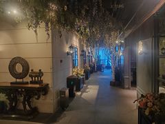 -湖锦酒楼·旗舰店(三阳总店)