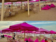 -巨鹏飞梦幻海岸