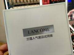-开元商城(钟楼店)