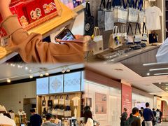 -南越王博物院(王宫展区)