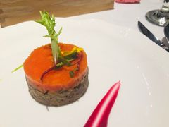 -王品牛排(合肥万象城店)