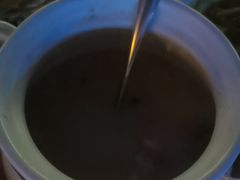 -琶醍壹号•音乐江景餐吧