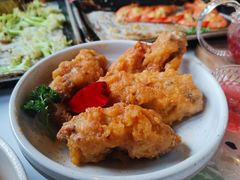 -素描餐厅(灵隐天竺店)