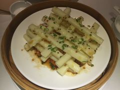-人杰鱼乐轩(珠江路店)
