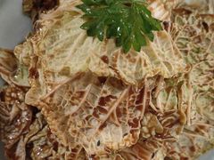 -惠丰堂饭庄·烤鸭·京味菜(民族大学店)