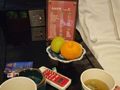 -蓉府金足印象(清江西路店)
