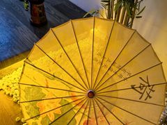 -秘境影院式酒店(苏州平江万达广场店)