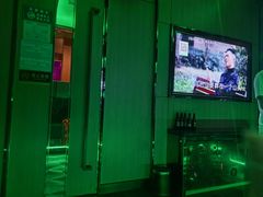 -星光灿烂KTV(金沙店)