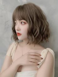 -icare美发沙龙