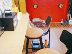 -H立方实景剧情密室(天河旗舰店)