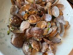 -徽珍源(龙茗路店)