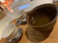 -飛鳥製茶