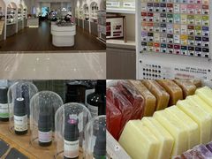 -银泰百货(北京大红门店)