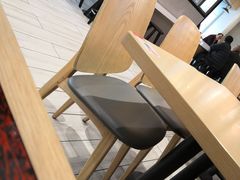 -永和大王(广渠店)