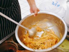 -物美超市(通州梨园店)