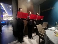 -百富源·海鲜辽菜(和平北大街店)