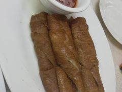 -醉贤居