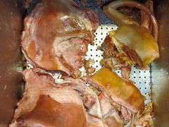 -春明狗肉馆(经开一区店)