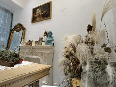 -鲜果盒子(会展店)