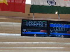 球道-广州保龄球馆(广州天河体育中心店)