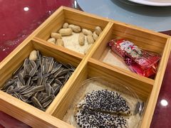 -南宁红林大酒店