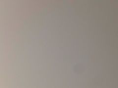 -烤满分·东北烧烤(首经贸店)