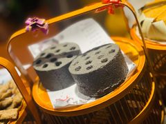 -大灶头·新昌菜(中国茶市店)