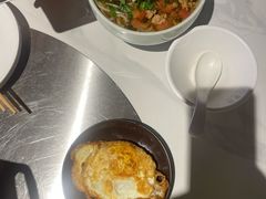 -云尊府云南菜·蒸汽石锅鱼(学清路店)