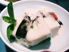 -路小缦·珍馐美馔(市心北路店)