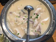 -小土豆北方菜馆(方庄店)