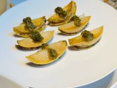 -炳胜私厨(中达旗舰店)