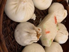 -花园茶楼(兴城西路店)